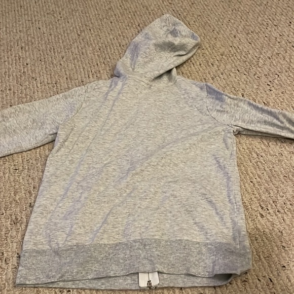 Kids jacket - Picture 4 of 4